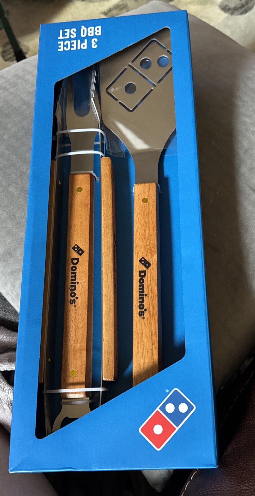 Picture 1 of 7