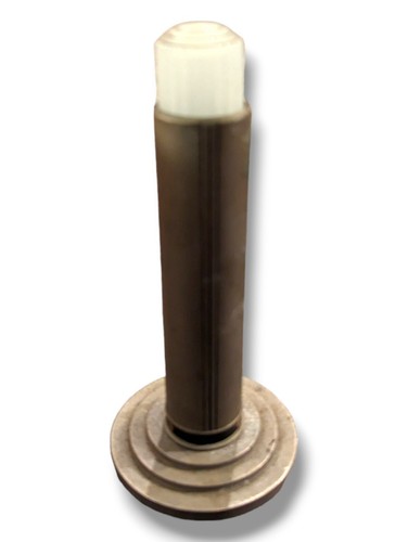 EVEREADY ART DECO ELECTRIC CANDLE NO 1654 FROM ABOUT 1931 - Picture 4 of 5