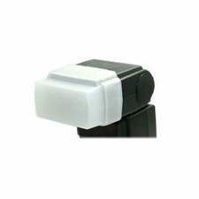 ProMaster Dedicated Flash Diffuser for Canon 220