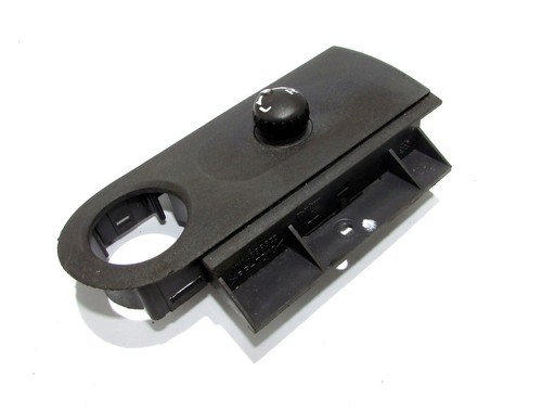 2002-2012 MITSUBISHI COLT Schalter Spiegelregler mirror control regulator switch