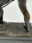 Picture 19 of 24