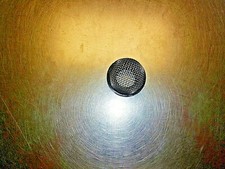 TALSWIF 710-046/710046 Inlet Screen fits Titan Wagner