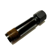 Stuck Choke Tube Removal Tools - Fits all Brands & Chokes - Choose your Gauge