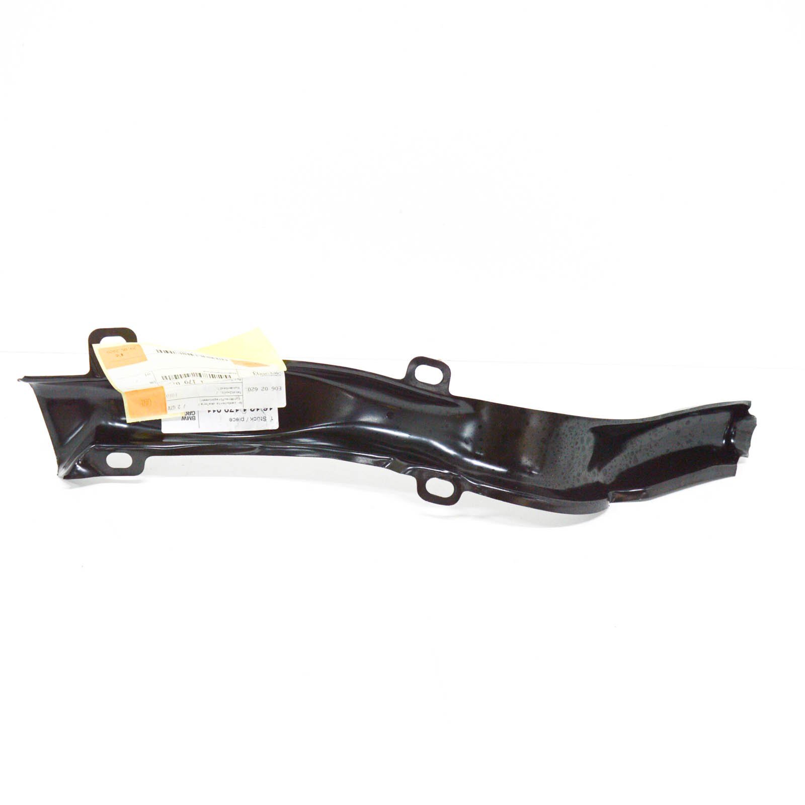 BMW 3 E30 Fuel Breather Line Cover 316 1.8 Petrol 16131179011 NEW eBay