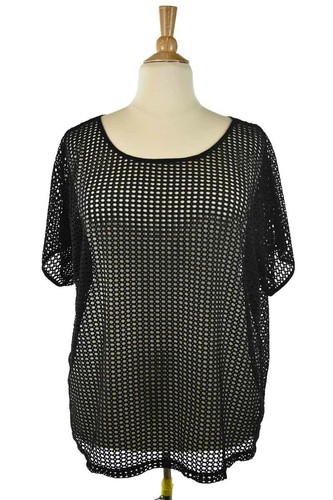 Avenue Women Blouses 22 Plus | eBay