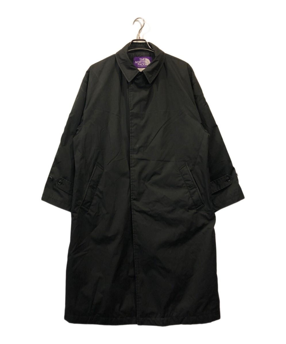 ジャケット・アウター THENORTHFACE 65/35 Soutien Coller Coat s-l400.jpg