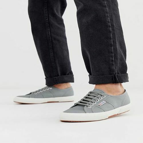 adidas supergas
