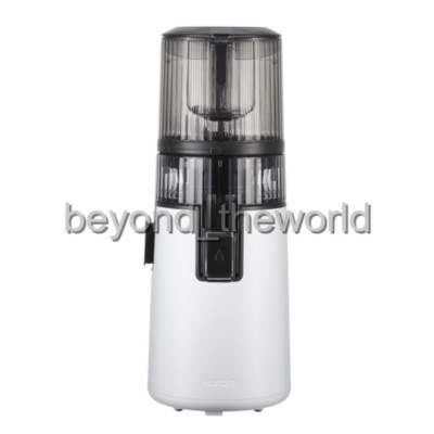 Hurom H430 Simply Slow Juicer Fresh Extractor Squeezer AC 220V  Tracking 