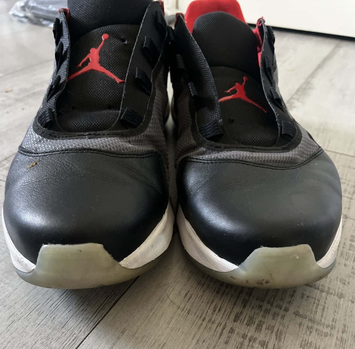 Size 13 - Air Jordan 11 CMFT Low Bred for sale online | eBay