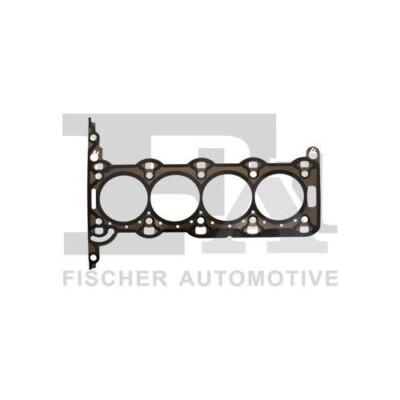 1x Dichtung, Zylinderkopf FA1 EC1200-903 passend für OPEL SUZUKI