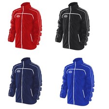 Sport Pants and Sweatshirt Set 2pcs Athletic Training Outfit Youth