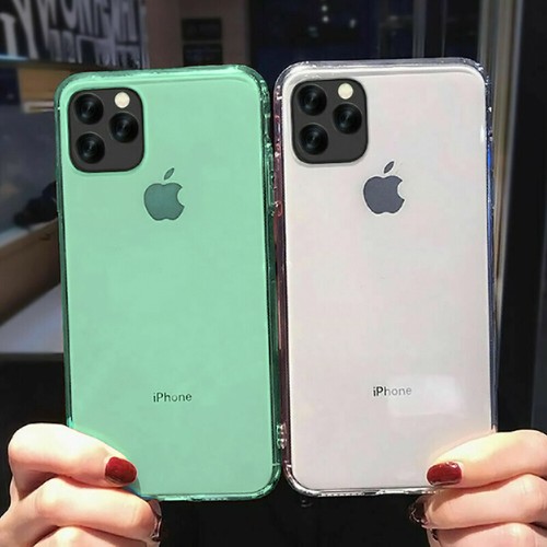 Custodia In Silicone Personalizzata Per IPhone 15 14 13 12 11 Pro Max XR 8 - Stampa Fantasia