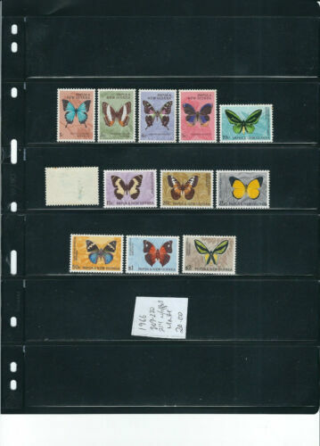 Guinée 4971-4973 Feuille Miniature (complète. édition) Neuf Avec Gomme