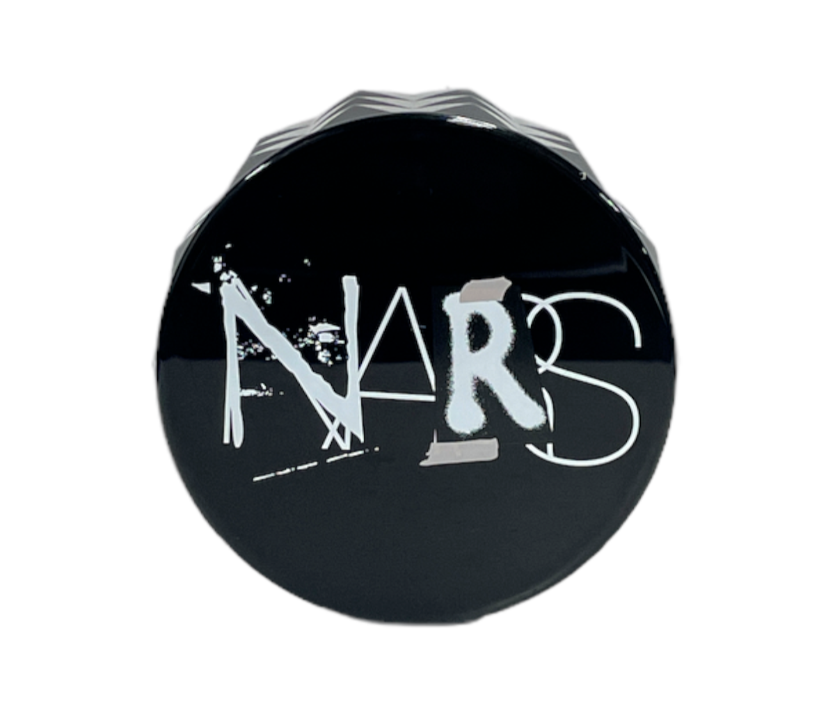 Nars Little Fetishes Dolce Vita/Capri Blush/Highlighting Powder