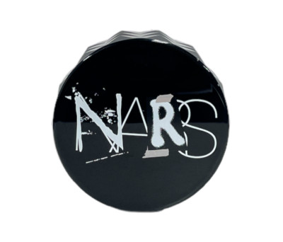 Nars Little Fetishes Dolce Vita/Capri Blush/Highlighting Powder