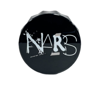 Nars Little Fetishes Dolce Vita/Capri Blush/Highlighting Powder