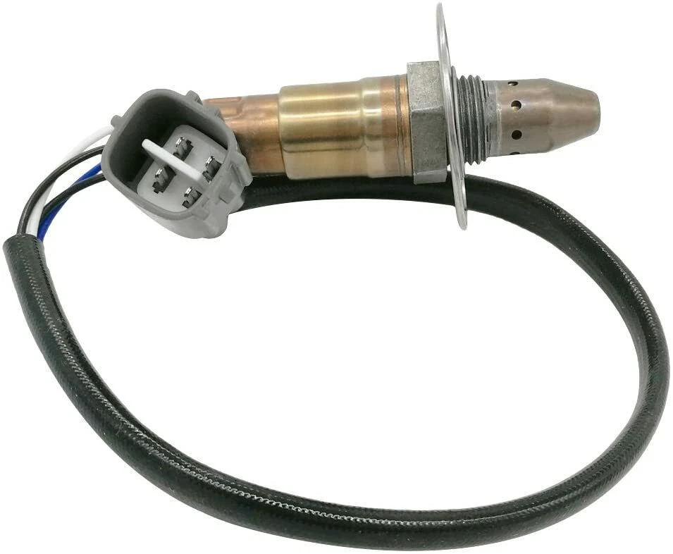 Upstream Oxygen Sensor For Subaru BRZ 13-18 Outback Legacy 2013-2014 22641-AA640 - Image 3 of 4