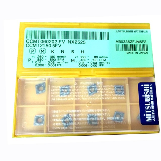 Сплав nx2525 mitsubishi