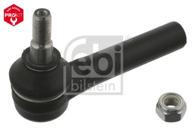 419073 Timmen Spurstangenkopf für CITROËN,FIAT,PEUGEOT