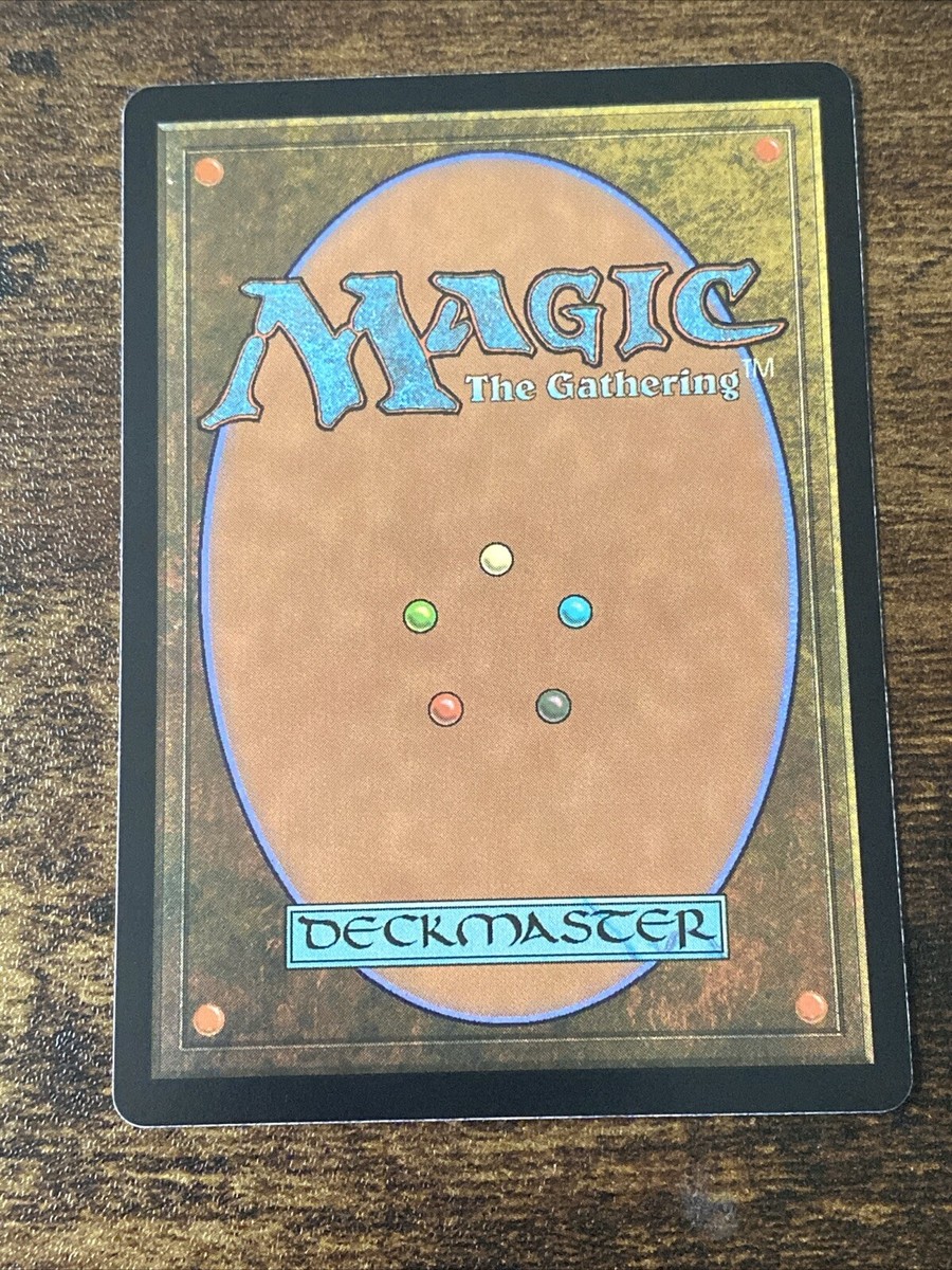 Corrupted Shapeshifter 0056 Modern Horizons 3 MH3 MTG Magic The