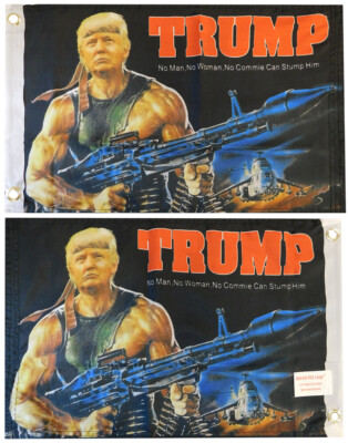 1139254 All Aboard the Trump Train