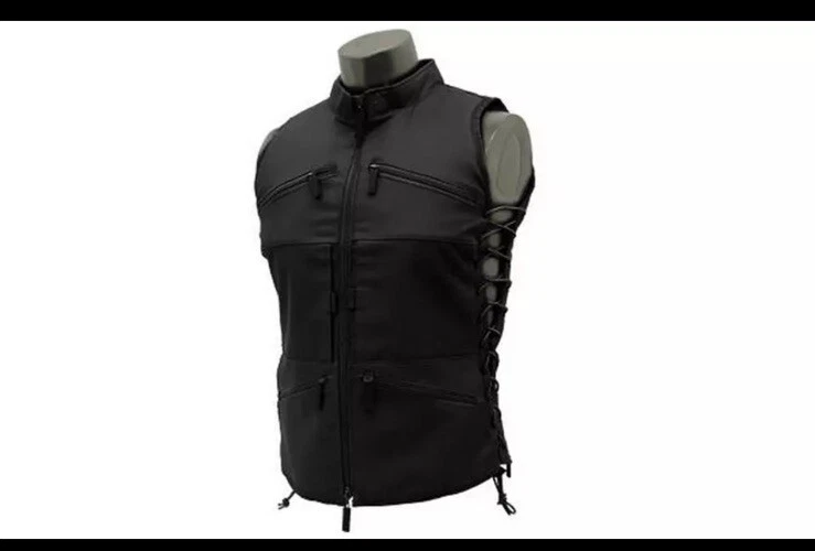 UTG PVC-VF21BB True Huntress Female Sporting Vest 36”-54” Girth Black Brand New - Image 2 of 3