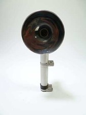 Graflex Graflite Bulb Holder - Star Wars Light Saber AS-IS