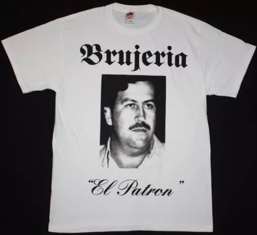 Brujeria