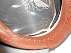 Bild 7 von 7