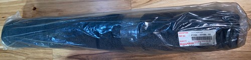 LEXUS ES350 / ES300h 2019-20223 TRUNK AREA LINER CARGO MAT. OEM & BRAND NEW - 第 1/4 張圖片