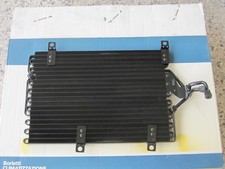 Condensateur Fiat MULTIPLA