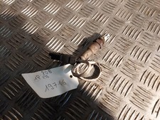 Sonde lambda Peugeot 208