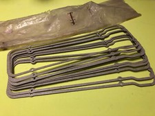 Nissan Datsun 710 910 720 S110 Rocker Valve cover Gasket 13270-U2010 Genuine NOS