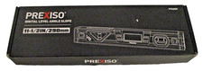 Prexiso Digital Angle Slope 11 1/2 in/290mm P...