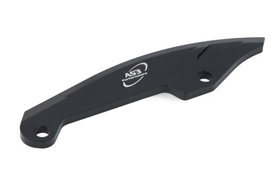 AS3 ZÜNDKABELSCHUTZ für HUSQVARNA FC FX 250 350 2023