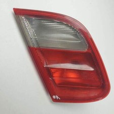 2088200564 innenrückleuchte links 1480000 MERCEDES CLASE CLK W208 CABRIO 1998