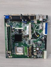 ALLEN BRADLEY 006S107-05-013 VER.1.3 MOTHER BOARD 100-240VAC 150VA