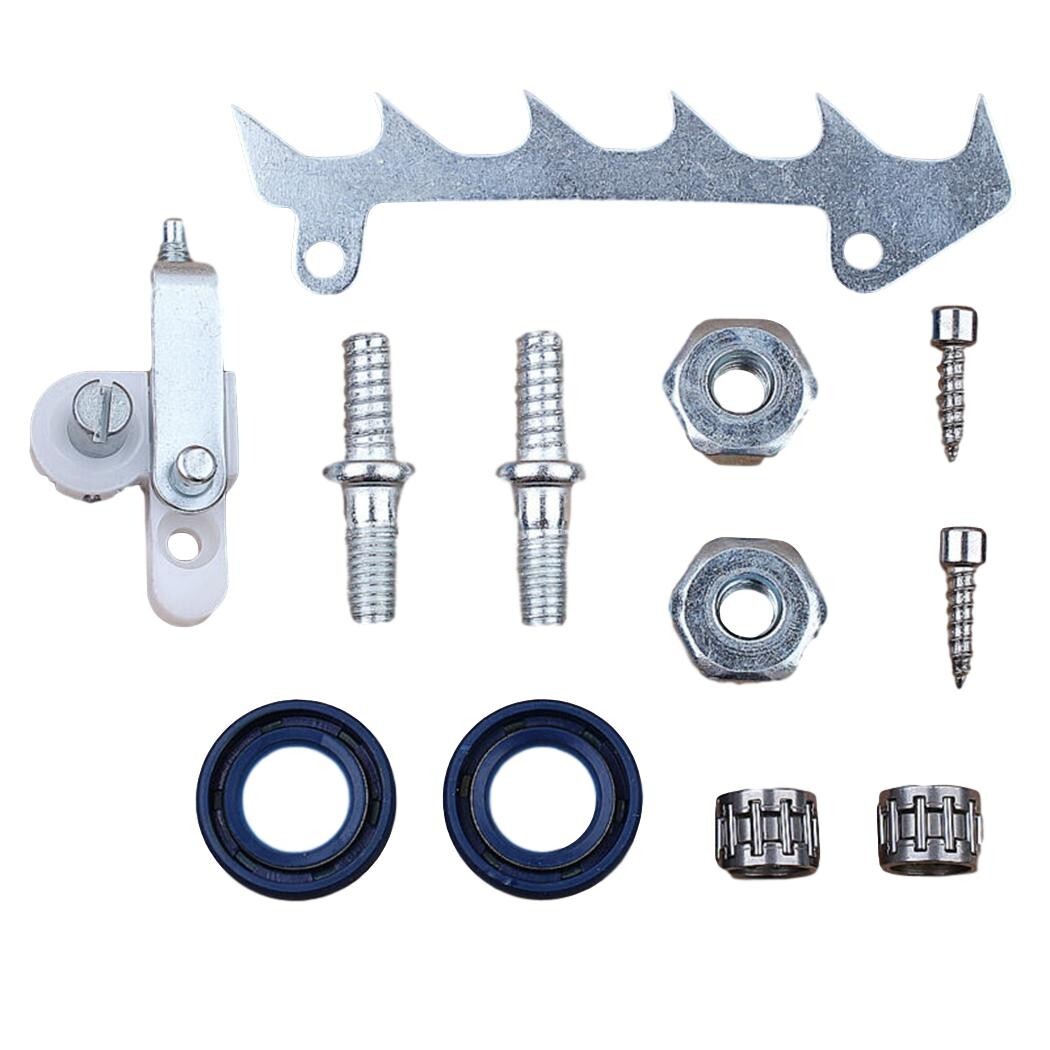 Chainsaw Repair Kits For Stihl 017 018 021 023 025 MS170 MS180 MS210