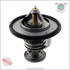 Thermostat Hyundai H100