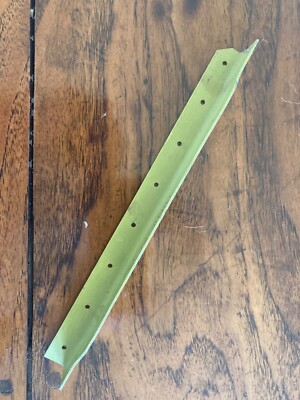 NOS Cessna Angular Brace, PN 174910-10L, DD