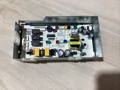 Avalon Water Dispenser Main Electronic Control Board- E322995 E123995 E141940