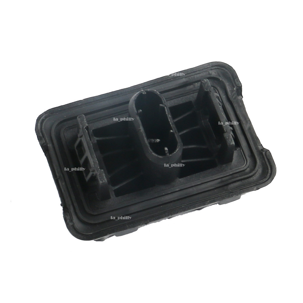 Support De Cric Sous Voiture Pour BMW, Compatible Avec E82