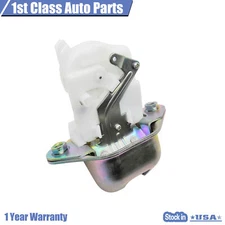 Lock Actuator Latch Tailgate Liftgate For Subaru Crosstrek Forester 63032Fg102