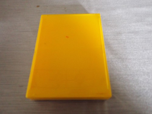 verschiedene Kartenspiele zum aussuchen zB. Phase10, Black Butler, exp. Kittens - Bild 185 von 308