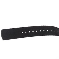 OMEGA Speedmaster Moonwatch Professional 311.30.42.30.01.006 Hand Winding_888482 5