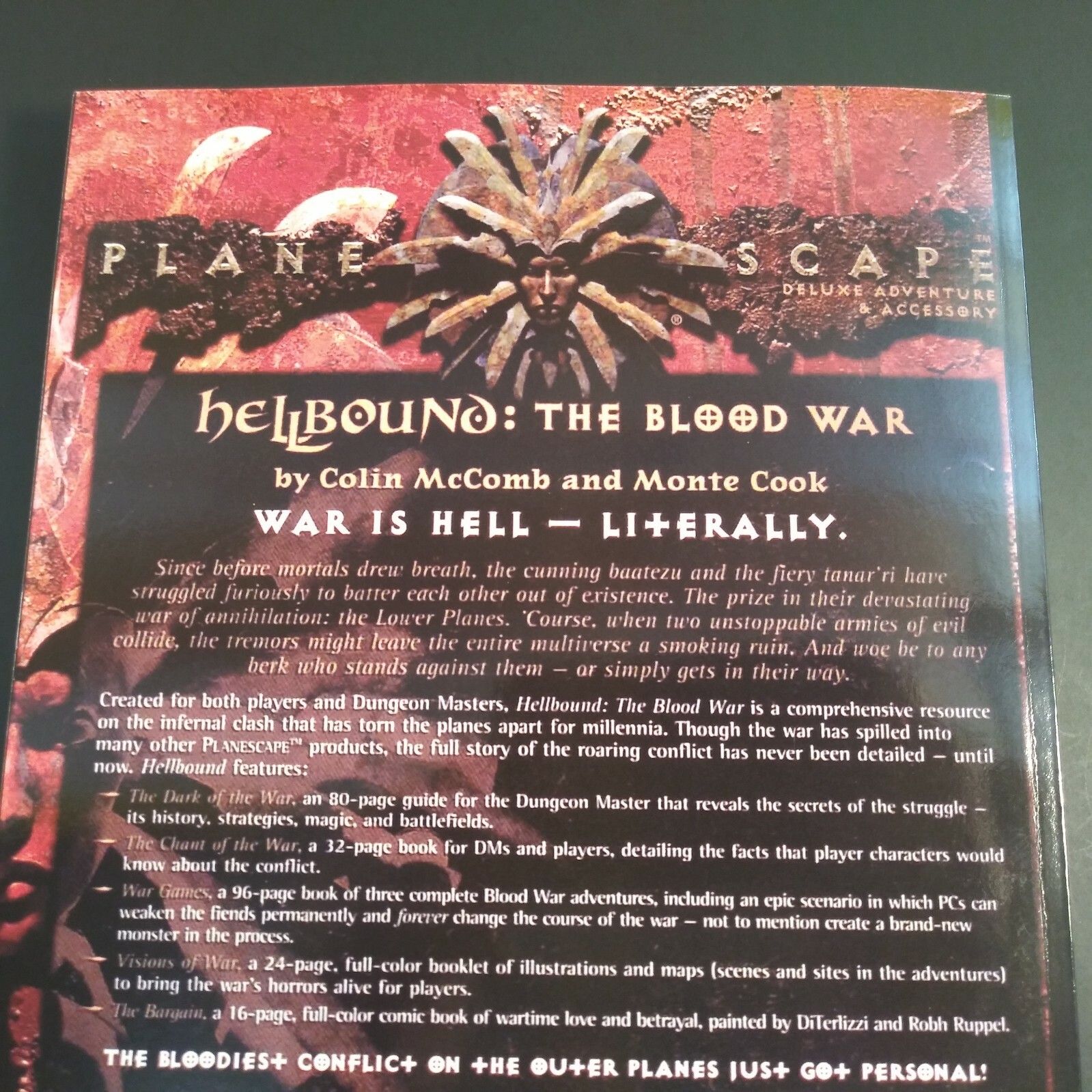 Picture 2 of 12
