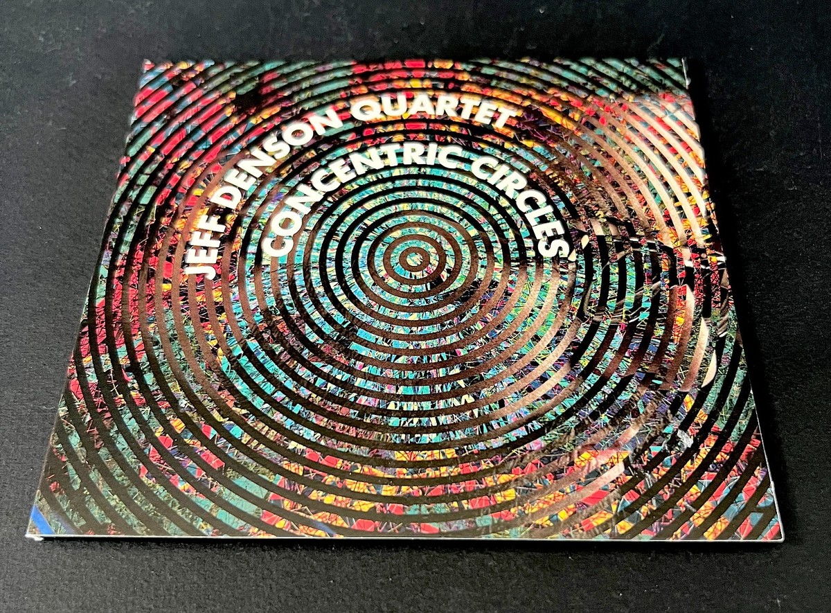 ONIONRING DEMO CD オニリン ONIONRING DEMO CD オニリン DISCOGRAPHY｜ONIONRING OFFICIAL SITE