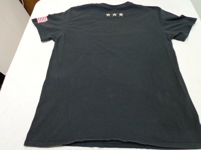 Nike Army West Point Black Knights Duty 
