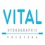 Vital Hydro Store