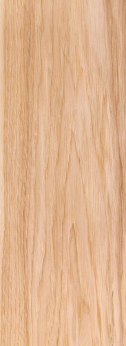 Hickory Pecan Wood Veneer 7 X 87 92 Raw No Backing 1 42 Thickness Ebay